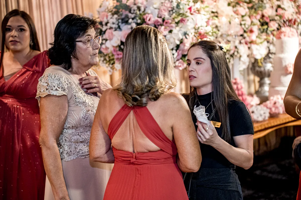 Bianca 15 anos  - Foto 5